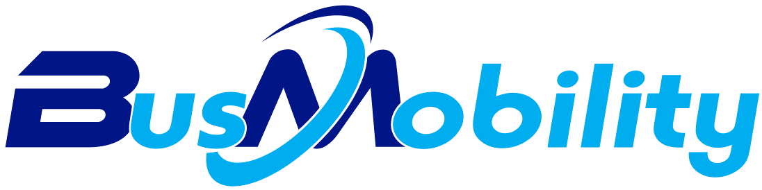 Tribuzio Mobility